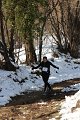 trail delle fontane 163